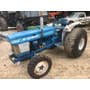 Used Ford 1910 Tractor parts. Used Ford 1910 Tractor parts.