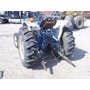Used Ford 1910 Tractor parts. Used Ford 1910 Tractor parts.