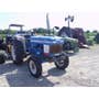 Used Ford 1910 Tractor parts. Used Ford 1910 Tractor parts.