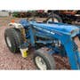 1984 Used Ford 1910 Tractor parts. 1984 Used Ford 1910 Tractor parts.