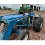 1984 Used Ford 1910 Tractor parts. 1984 Used Ford 1910 Tractor parts.