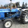 Used Ford 1910 Tractor parts. Used Ford 1910 Tractor parts.