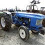 Used Ford 1910 Tractor parts. Used Ford 1910 Tractor parts.