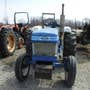 Used Ford 1910 Tractor parts. Used Ford 1910 Tractor parts.