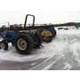 Used Ford 1920 Tractor parts. Used Ford 1920 Tractor parts.