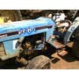 Used Ford 1920 Tractor parts. Used Ford 1920 Tractor parts.