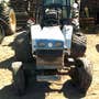 Used Ford 1920 Tractor parts. Used Ford 1920 Tractor parts.