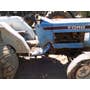 Used Ford 1920 Tractor parts. Used Ford 1920 Tractor parts.