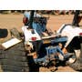 Used Ford 1920 Tractor parts. Used Ford 1920 Tractor parts.