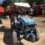 Used Ford 1920 Tractor parts. Used Ford 1920 Tractor parts.