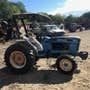 Used Ford 1920 Tractor parts. Used Ford 1920 Tractor parts.
