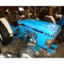Used Ford 1920 Tractor parts. Used Ford 1920 Tractor parts.