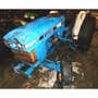 Used Ford 1920 Tractor parts. Used Ford 1920 Tractor parts.