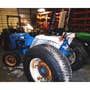 Used Ford 1920 Tractor parts. Used Ford 1920 Tractor parts.