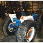Used Ford 1920 Tractor parts. Used Ford 1920 Tractor parts.