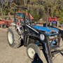 Used Ford 1920 Tractor parts. Used Ford 1920 Tractor parts.