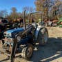 Used Ford 1920 Tractor parts. Used Ford 1920 Tractor parts.