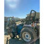 Used Ford 1920 Tractor parts. Used Ford 1920 Tractor parts.