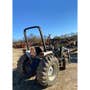 Used Ford 1920 Tractor parts. Used Ford 1920 Tractor parts.