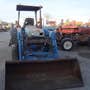 Used Ford 1920 Tractor parts. Used Ford 1920 Tractor parts.