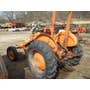 Used Ford 2000 Tractor parts. Used Ford 2000 Tractor parts.