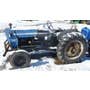 Used Ford 2000 Tractor parts. Used Ford 2000 Tractor parts.