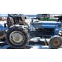 Used Ford 2000 Tractor parts. Used Ford 2000 Tractor parts.