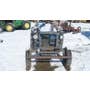 Used Ford 2000 Tractor parts. Used Ford 2000 Tractor parts.