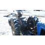 Used Ford 2000 Tractor parts. Used Ford 2000 Tractor parts.
