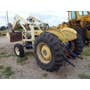 Used Ford 2000 Tractor parts. Used Ford 2000 Tractor parts.