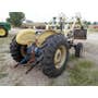 Used Ford 2000 Tractor parts. Used Ford 2000 Tractor parts.