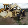Used Ford 2000 Tractor parts. Used Ford 2000 Tractor parts.