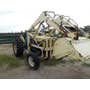 Used Ford 2000 Tractor parts. Used Ford 2000 Tractor parts.