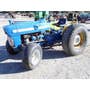 Used Ford 2000 Tractor parts. Used Ford 2000 Tractor parts.