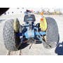 Used Ford 2000 Tractor parts. Used Ford 2000 Tractor parts.