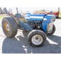 Used Ford 2000 Tractor parts. Used Ford 2000 Tractor parts.