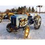 Used Ford 2000 Tractor parts. Used Ford 2000 Tractor parts.
