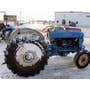 Used Ford 2000 Tractor parts. Used Ford 2000 Tractor parts.