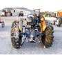 Used Ford 2000 Tractor parts. Used Ford 2000 Tractor parts.