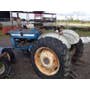 Used Ford 2000 Tractor parts. Used Ford 2000 Tractor parts.