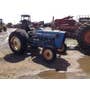 Used Ford 2000 Tractor parts. Used Ford 2000 Tractor parts.