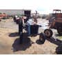 Used Ford 2000 Tractor parts. Used Ford 2000 Tractor parts.