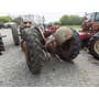 Used Ford 2000 Tractor parts. Used Ford 2000 Tractor parts.