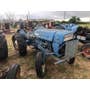 Used Ford 2000 Tractor parts. Used Ford 2000 Tractor parts.