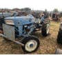 Used Ford 2000 Tractor parts. Used Ford 2000 Tractor parts.