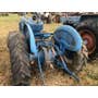 Used Ford 2000 Tractor parts. Used Ford 2000 Tractor parts.