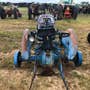 Used Ford 2000 Tractor parts. Used Ford 2000 Tractor parts.