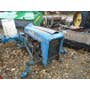 Used Ford 2000 Tractor parts. Used Ford 2000 Tractor parts.
