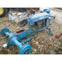 Used Ford 2000 Tractor parts. Used Ford 2000 Tractor parts.