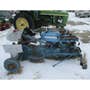 Used Ford 2000 Tractor parts. Used Ford 2000 Tractor parts.